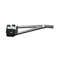 FWB Cocking lever, mounted Model 800 - Master