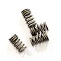 FWB Compression spring Spare parts - Master