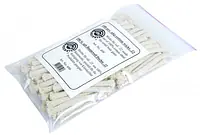 Cotton Wicks for .22 Bore Rifle and Pistol - Master