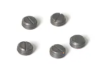 Feinwerkbau Pistol Screw for Regulator - Master