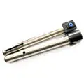 FWB Slider, complete Spare parts - Master