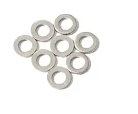 Feinwerkbau Body O Rings of Steel - Master