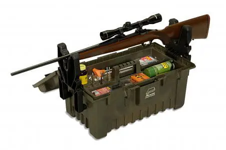Cleaning Kit Box - Master