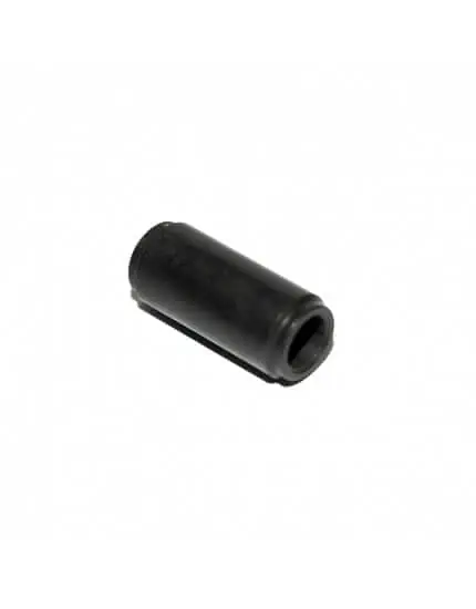 Feinwerkbau Bush spare part - Master