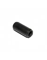 Feinwerkbau Bush spare part - Master