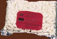 VFG-FELT CLEANERS for guns (BigPack) - Master