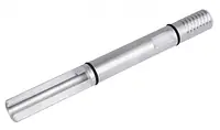 Cleaning rod guide for Anschütz match 64 actions - Master