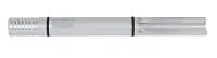 Cleaning rod guide for Anschütz match 64 actions - Master