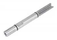 Cleaning rod guide for Anschütz match 64 actions - Master