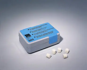 VFG-FELT PELLETS - Master