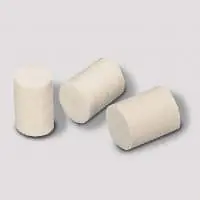 VFG-FELT PELLETS - Master