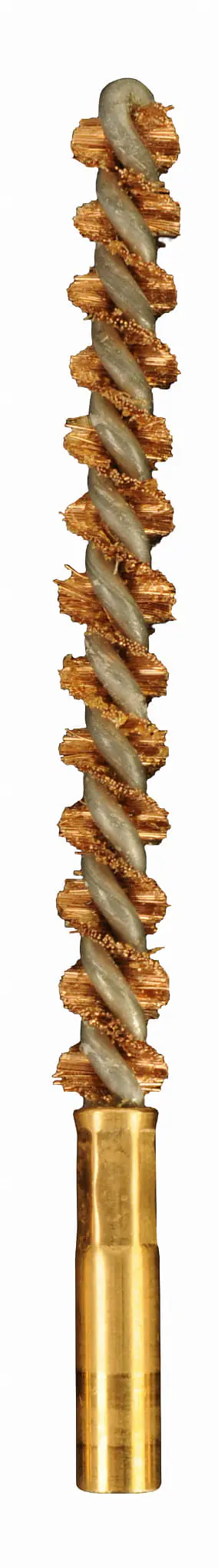 Gun Brass Brush - Master