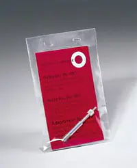 VFG-ADAPTOR for cleaning rod - Master