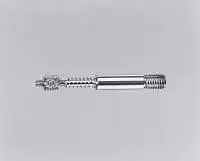 VFG-ADAPTOR for cleaning rod - Master