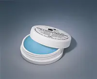 VFG-BARREL CLEANING PASTE - Master