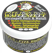 VFG-LUPUS Teflon Grease - Master