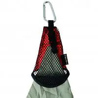 MICRO FIBER TOWEL - Master