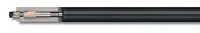 VFG-CLEANING ROD for shooting Guns - Master