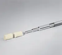 VFG-CLEANING ROD for shooting Guns - Master