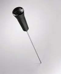 VFG-CLEANING ROD for shooting Guns - Master