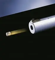 VFG-SUPER INTENSIVE FELT CLEANING PELLETS - Master