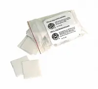 Cotton Pads - Master