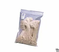 COTTON WICKS - Master
