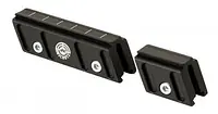 SIGHT RAISER BLOCK XXL - Master