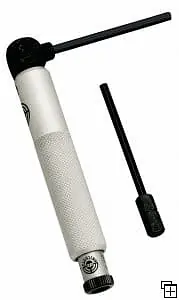 TORQUE WRENCH - Master