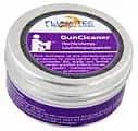 High performance barrel cleaning paste - Master
