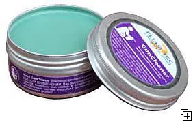 High performance barrel cleaning paste - Master