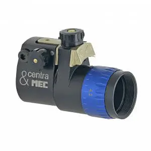 Front Sight Duplex Vario - Master