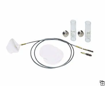Cleaning Tube - Master