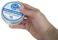 Shooting Safe Pack - Master