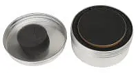 Shooting Safe Pack - Master