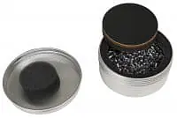 Shooting Safe Pack - Master