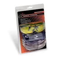 Sports Glasses Interchangeable kit - Master