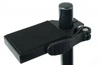 New Generation Tripod - Master