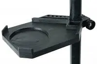 New Generation Tripod - Master