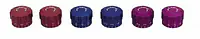 AHG Shooting Rear Sight Knob Set - Master
