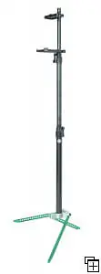 New Generation Tripod - Master