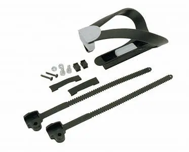 Bottle Holder with mounting kit - Master