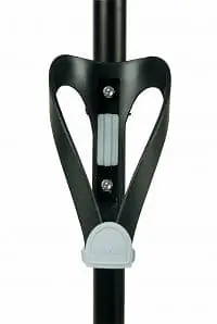 Bottle Holder with mounting kit - Master