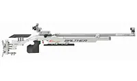 Walther Anatomic E Expert - Master