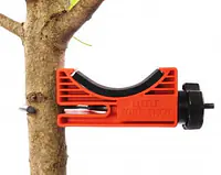 Shot Gun Rest Pad - Master