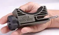 Shot Gun Rest Pad - Master