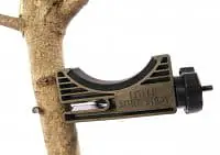 Shot Gun Rest Pad - Master