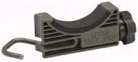 Shot Gun Rest Pad - Master