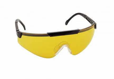 Sports Glasses - Master