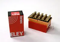 Cartridge Rack Kit - Master